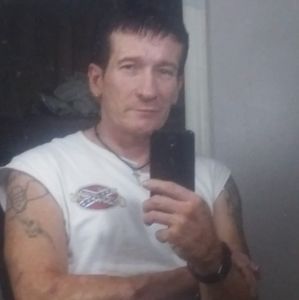 Meet your Posher, Eddie rock